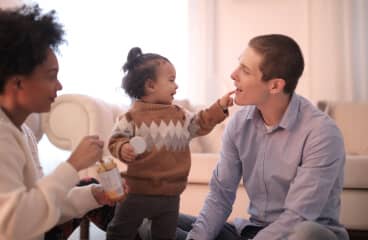 Home 1 child care template featured article img 1 3